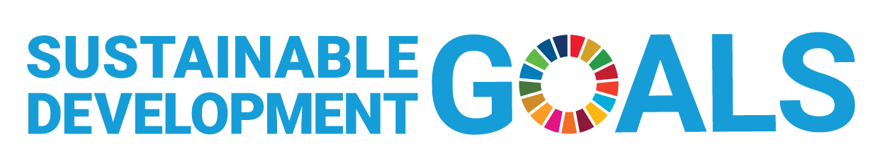 SDG1