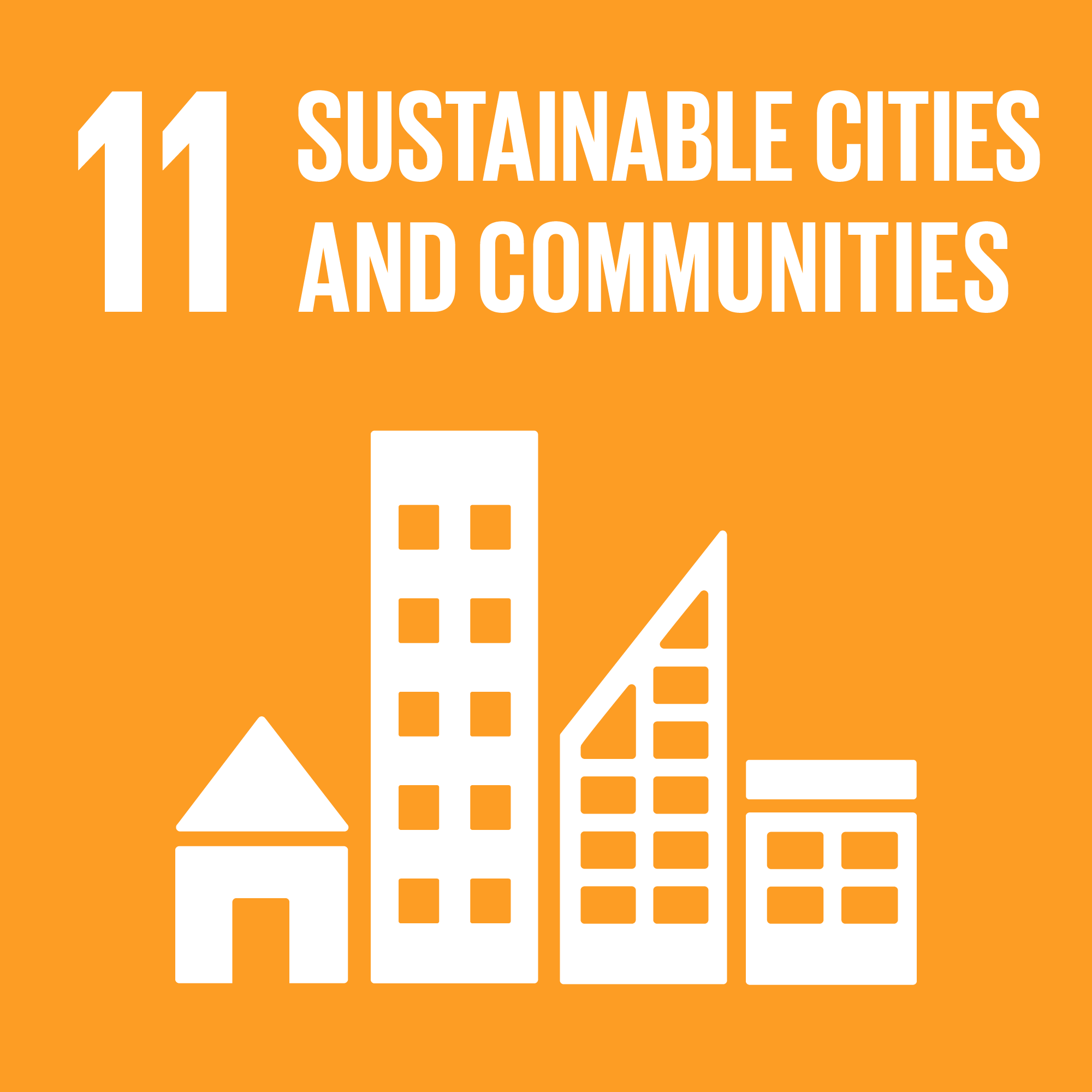 SDG11
