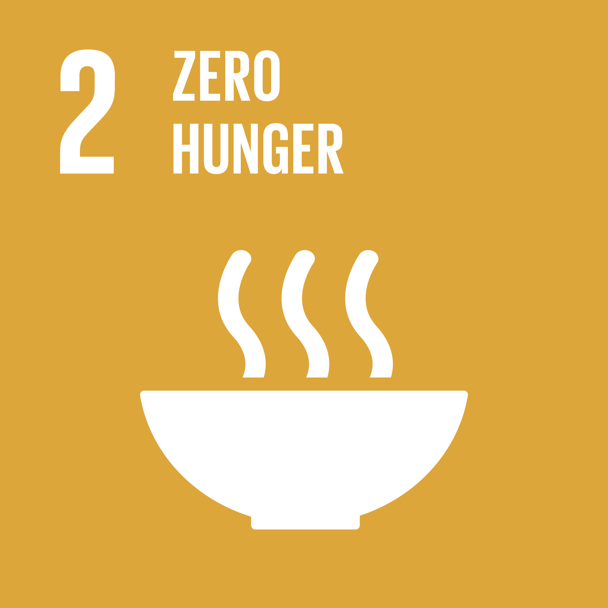 SDG2