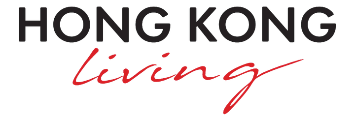 Hong Kong Living logo