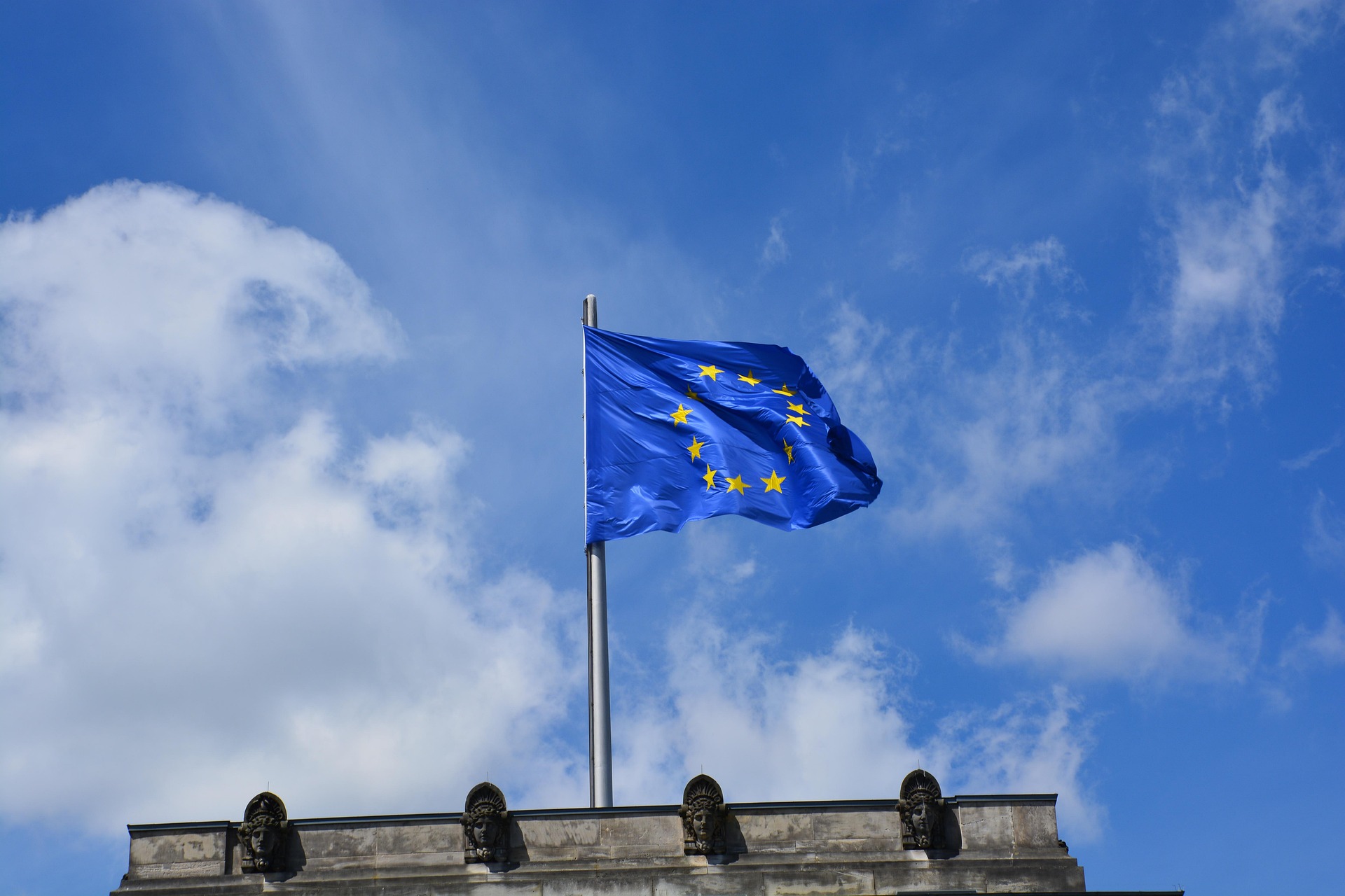 European Universities: A World of Opportunity for Globally Minded Students