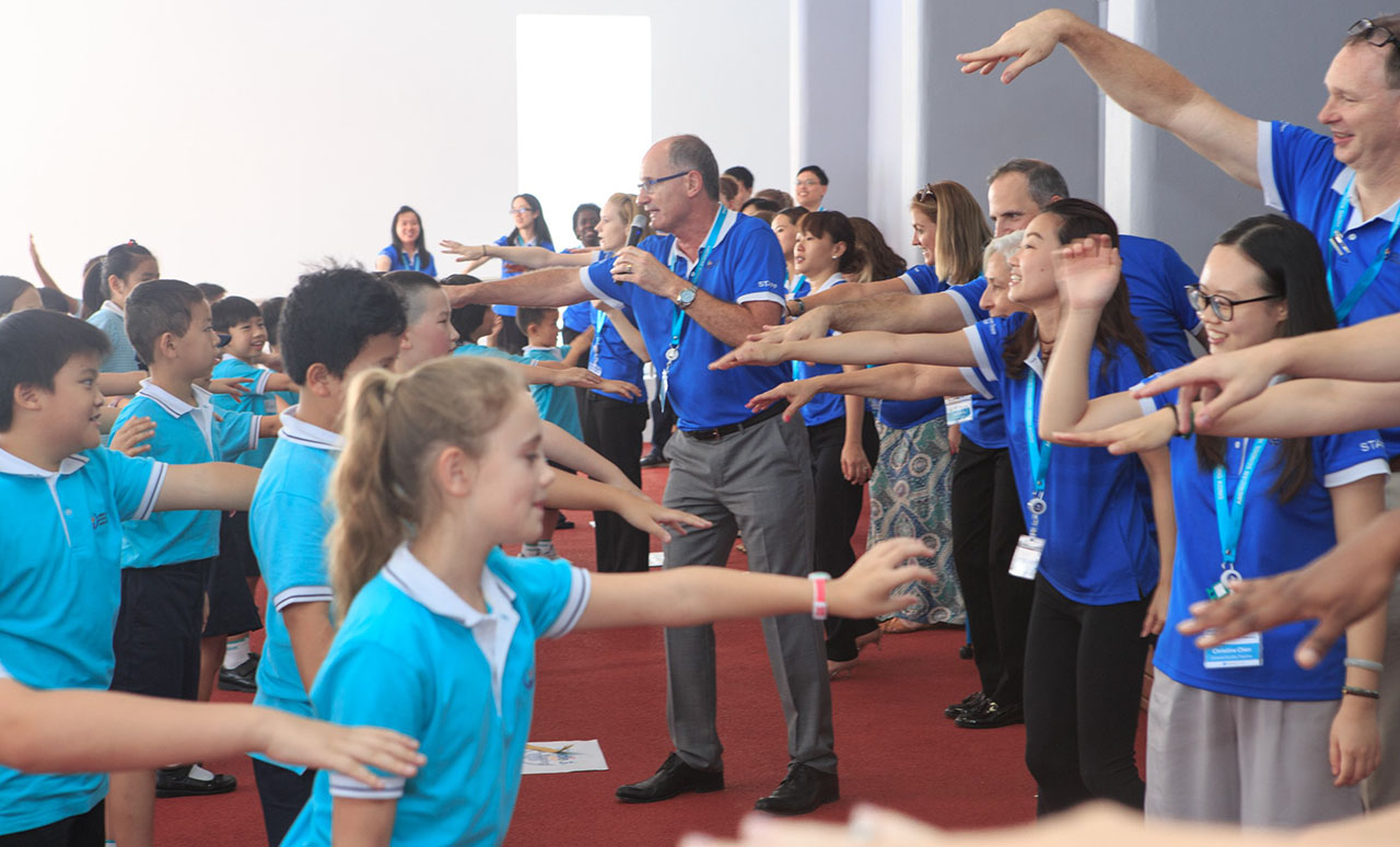 IMG-BLOG