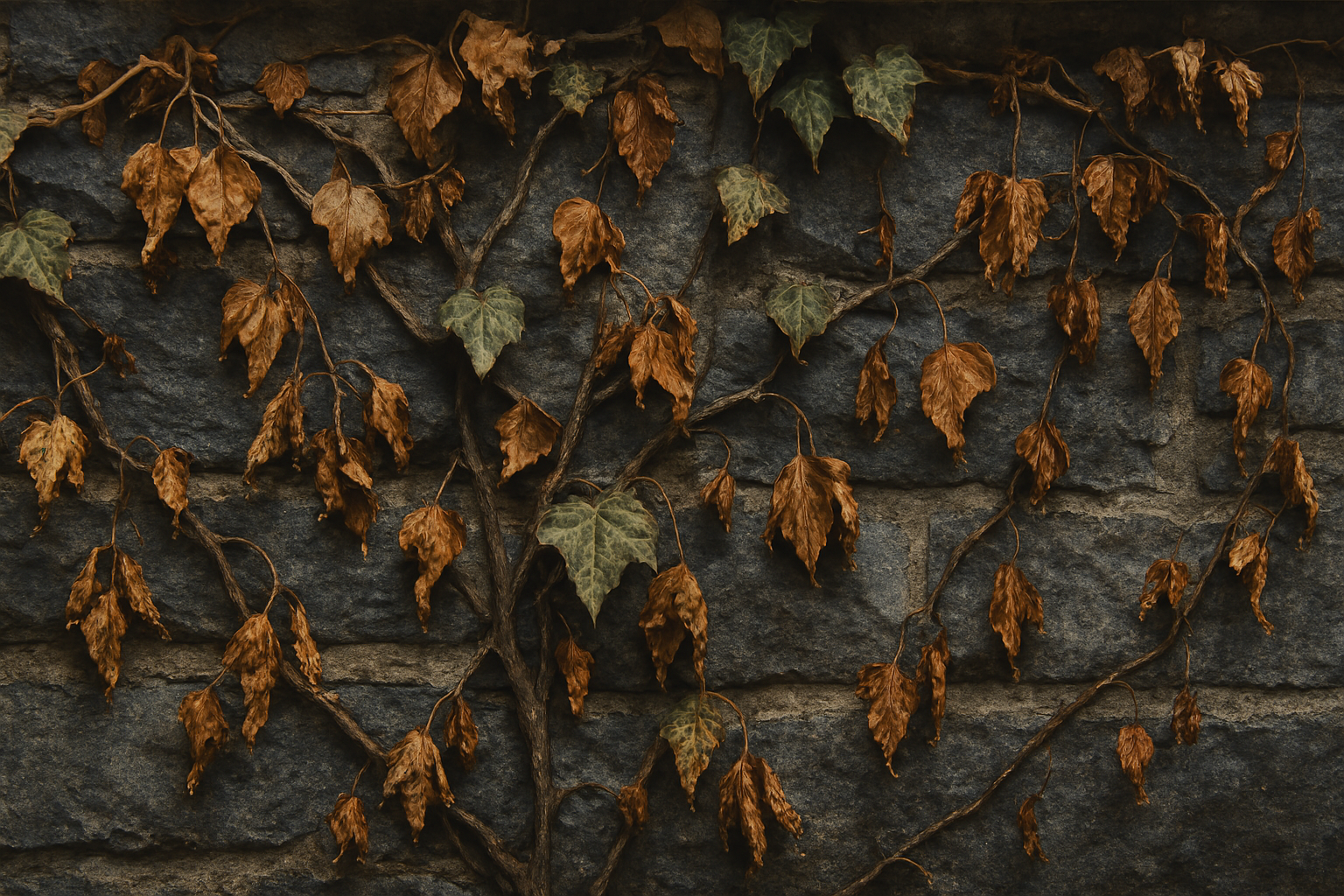 The New Ivies in 2026: Why They Still Make More Sense Than the Ivy League