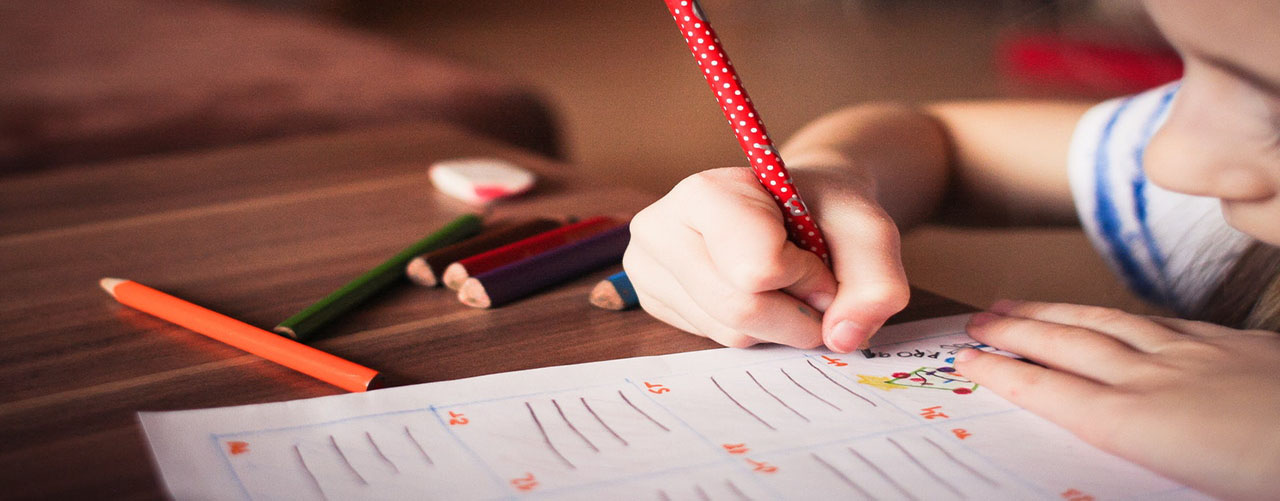 Is home-schooling a realistic option in Hong Kong?