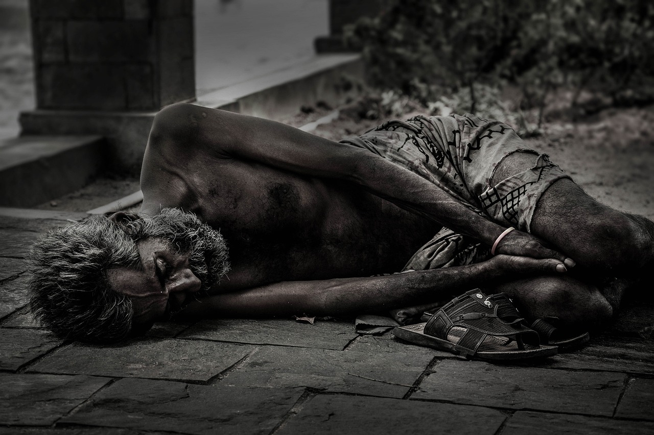 IMG-BLOG