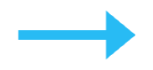 long arrow icon