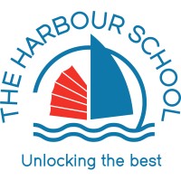 The Harbour School