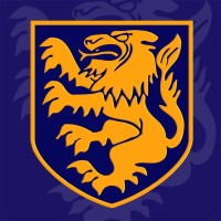 King George V School