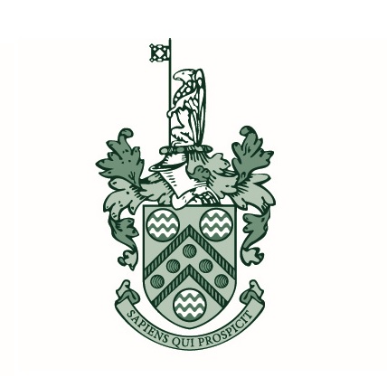 Malvern College Hong Kong