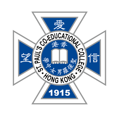 St.Paul's Co-Educational College