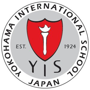 Yokohama International School