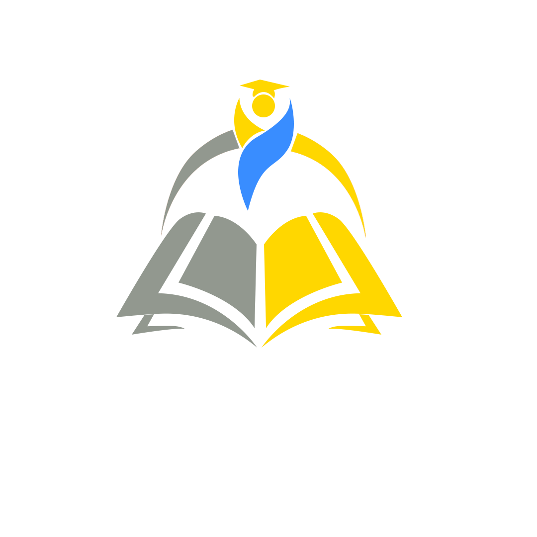 Educatry Academy