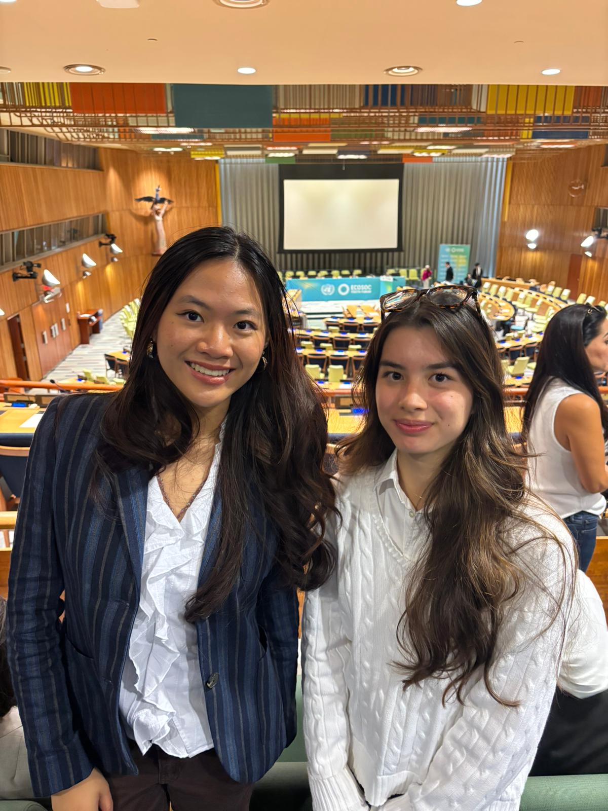 Bianca-Nie-amd-Valerie-Wong